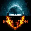 House de la Funk - EVOLUTION 2025 thumbnail