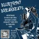 Blueprint Of Breakbeats