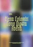 Soup presents: Elena Colombi, Nono Gigsta, Abena thumbnail