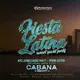 Fiesta Latina Sunset Yacht Party NYC – Reggaeton Cruise at Cabana Yacht Fiesta Latina Sunset Yacht Party NYC – Reggaeton Cruise at Cabana Yacht