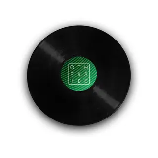 Hatcha - Live DJ set at Otherside at Otherside London