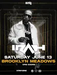 IRAH SATURDAY JUNE 13TH BROOKLYN MEADOWS thumbnail