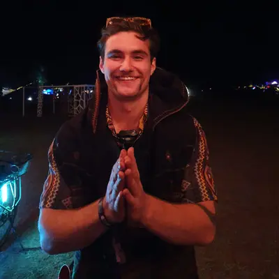 mittendrin mit Yakov !FREE ENTRY - EDM event at Minimal Bar in Berlin