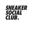 Sneaker Social Club with Tom Boogizm, Zoë Mc Pherson + ABADIR thumbnail