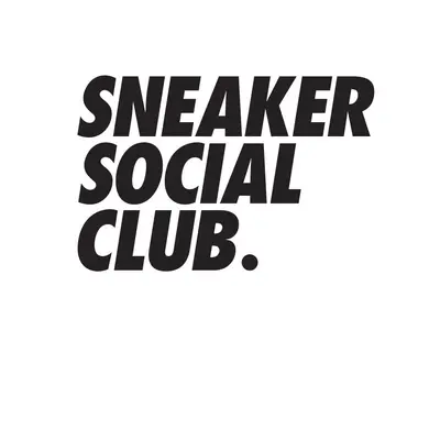 Sneaker Social Club with Tom Boogizm, Zoë Mc Pherson + ABADIR - EDM event at OHM in Berlin