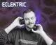 DJ EcleKtric