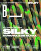 Clinic x Borderless: All Vinyl feat. Silky