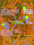 Home Again Berlin - Day & Night - Open Air & Indoor Berlin 2026 - Events EDM news from EDMDanceDirectory.com