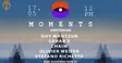 Moments Amsterdam 2026 | Lineup & Event Details thumbnail