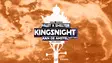 PALET x Shelter Kingsnight Aan de Amstel thumbnail PALET x Shelter Kingsnight Aan de Amstel thumbnail