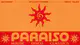 Paraiso Disco: House, Disco, Classics Paraiso Disco: House, Disco, Classics