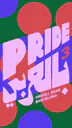 ARAB PRIDE 2026 - PRIDE بالعربي hosted by Salma Zahore with TAKHNIS
