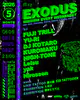 EXODUS vol.231