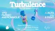Turbulence thumbnail