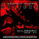 Obscene (Goth / Industrial / EBM / Darkwave)