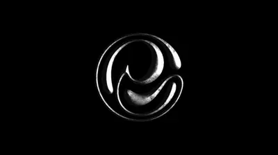 Green Room presents Ogazón - EDM event at Green Room NYC in New York