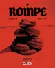 Rompe - Reggaeton & Latin Tech House (21+) → FREE RSVP