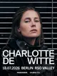 Charlotte de Witte