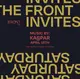 The Front Invites KaSpar