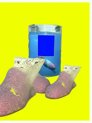 fi x Anthony Rother & Akt at fi