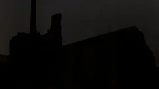 [8]: MASSIVE GAIN & Kontext [OLD FACTORY + BUNKER] [2 STAGES] at TBA - OLD FACTORY - Greifswalder Str. 23A, 10405 Berlin