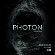 Ben Klock presents PHOTON thumbnail