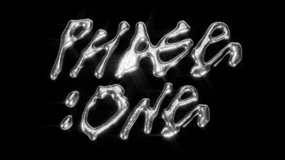 PHASE:ONE - EDM event at Lokschuppen Berlin in Berlin