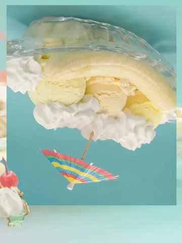 fi x DJ BORING & afin at fi fi x DJ BORING & afin at fi