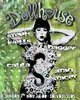 Dollhouse Collective 3rd Birthday