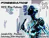 FREEDANCE 023: The Future