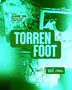 Torren Foot (AU) - Winter Series pres. by Thick As Thieves