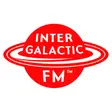 Intergalactic FM thumbnail Intergalactic FM thumbnail