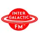 Intergalactic FM Intergalactic FM