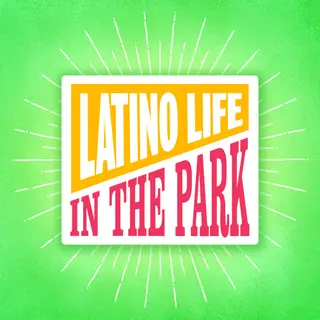 Latino Life in the Park 2026 at Walpole Park