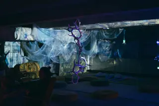 SOFT CARE SAUNA - Mercredi 17 Juin at TBA - Ground Control, 12ème SOFT CARE SAUNA - Mercredi 17 Juin at TBA - Ground Control, 12ème