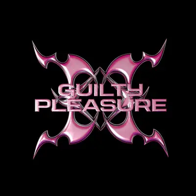 GUILTY PLEASURE - EDM event at ÆDEN in Berlin