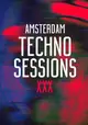 Amsterdam Techno Sessions