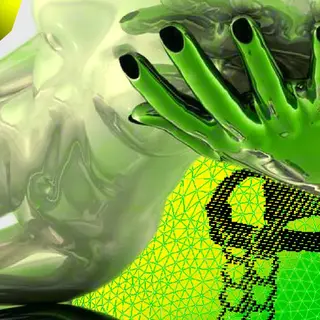 TECHNO MITTWOCH at Sensorium TECHNO MITTWOCH at Sensorium