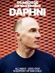 Daphni - Open to Close **SOLD OUT**