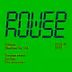 Power House - The Deep Edition