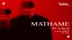 SIGNAL presents Mathame