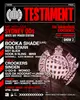 Ministry of Sound Testament Sydney 00s [Show 2]