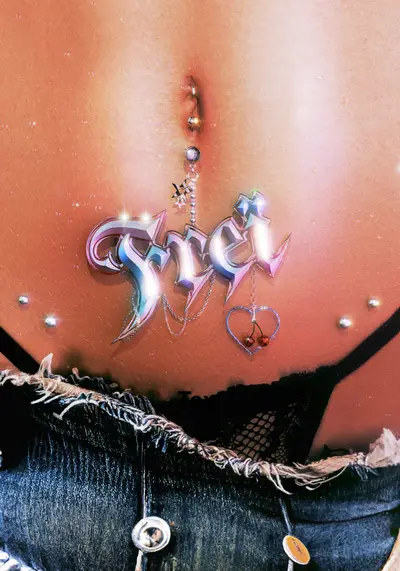 Freï Freï - EDM event at nachbar in Amsterdam