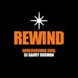 REWIND: underground soul thumbnail