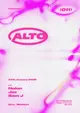 Alto 011 (Free Entry)