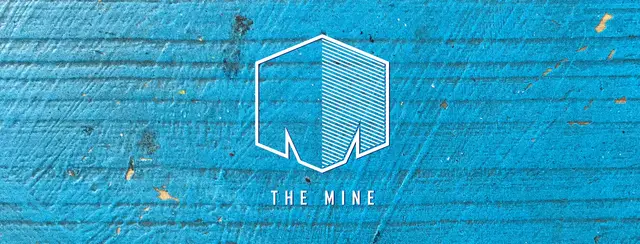 THE MINE with Kahn & Autumns (live), Torn, ophélie, DUKU, Kutkh Jackdaw, Glutenfreegirlz,Deximl