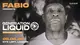 NT's Loft: Fabio presents Generation Liquid