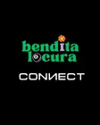 Bendita Locura x Connect thumbnail
