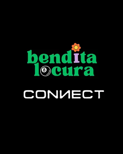 Bendita Locura x Connect - EDM event at Lula Club in Miami