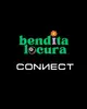 Bendita Locura x Connect
